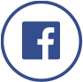 Logo Facebook