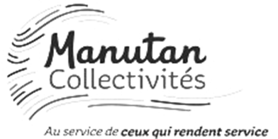 logo partenaire cooperia